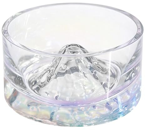 Alimentazione Acqua Criceto - Contenitore in per Cibo Animali 45 Ml | Acqua Criceti,per Furetti Cincillà Insepbili Conuri Calopsitte Diamantini Topi Conigli