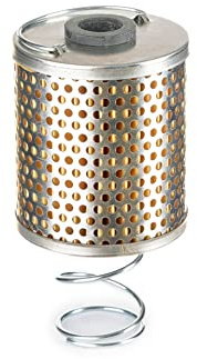 UFI 26.612.00 Kraftstofffilter