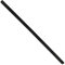 Dekton 10pc Junior Hacksaw Blades-10 Junior Hacksaw 6 Blades Ideal For Cutting Wood And Plastic| Manufactured From Extra Strong Steel| Extra Flexible Shatter Proof