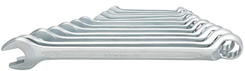 Format Ringmaulschlüssel-Satz DIN3113B 10-32mm 12-teilig