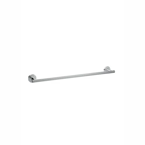 hansgrohe Logis Universal Bade-/Handtuchhalter (Badzubehör) Chrom