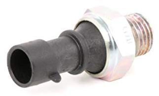 ERA 330340 Öldruckschalter Öldruckgeber, Öldrucksensor