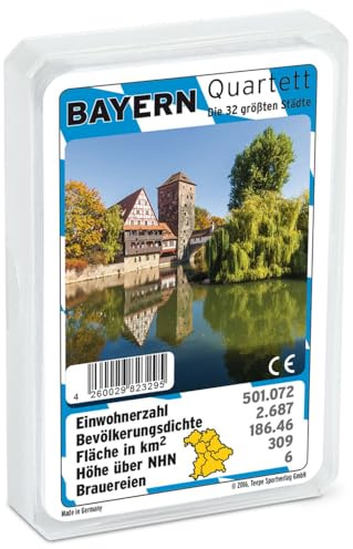 Teepe Verlag 22182493