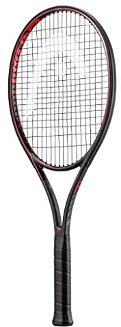 HEAD Prestige MP Tennisschläger (unbespannt)