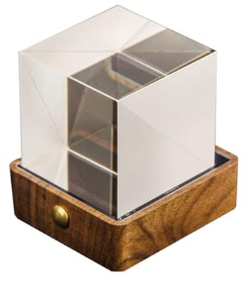 TsoLay Tracker dei Prezzi delle Azioni e dei Tassi di Cambio Orologio Bitcoin Stock Ticker Monitor Display Orologio Digitale Meteo Temperatura umidità Riproduzione di Immagini Personalizzate WiFi