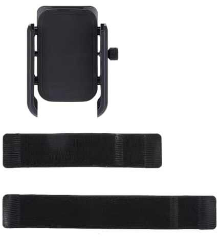 AWJUWHBJ Exercise Armband Arm Wrist Strap Smartphone Holder For Running Walking Driving Adjustable Fit 4 To 7 Inch Phones Sweat Resistant Armband For Smartphones