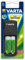 Varta 2112 Chargeur avec 2 Piles AA 2100 mAh