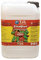 Canna - Abono / Fertilizante de Cultivo para Floración GHE Ripen (10L)