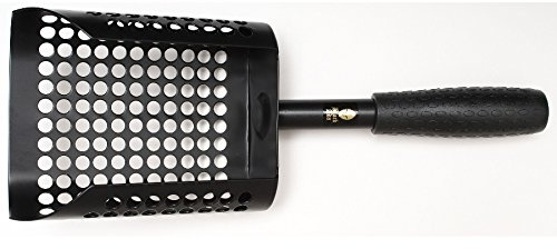 Black Ada
