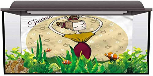 Tubertini Fodero Pole Box XL Shadow R Portacanne da Pesca