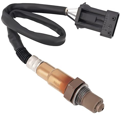 AHL Sauerstoffsensor 0258006937 OEM : 0-258-006-937 0 258 986 602, S21-1205310, 0258986602