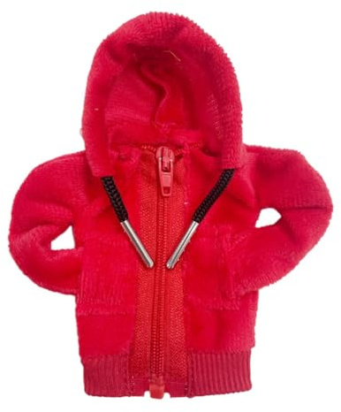 Schalthebel-Hoodie-Abdeckung, weiche Fahrzeug-Handbremsenabdeckung, Auto-Schalthebel-Hoodie, Reißverschluss, Plüsch, verstellbare Schalthebelabdeckung, manuelle Auto-Schalthebel-Protektoren für