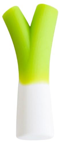 Leak-proof Lid Lifter, Pot Boil Over Protection, Silicone Pot Lid Holder, Boil Over Stopper, Cute Lid Lifter, Decoration, Pot Clip, Steam Releaser, Heat Resistant, for Home Kitchen