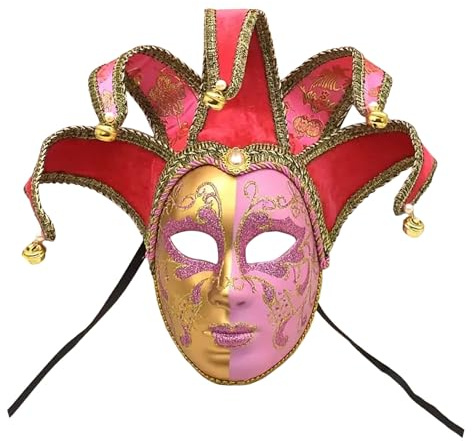 Damen Karneval Maskenball Venezianische Maske Ball Faschingsmasken Faschingsmaske Venedig Schwarz Kostüm Spitze Halloween Mädchen Masken Für Deko Frauenmaske Fasching Black Mask Augenmaske