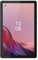 Lenovo Tab M9 9 Mediatek Helio G80/4GB/64GB