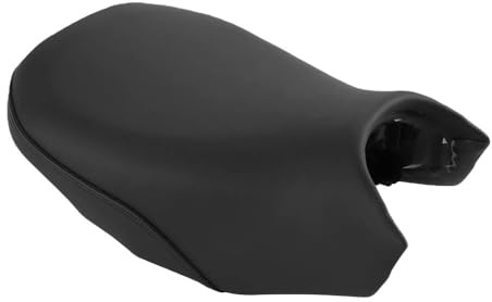 Seggiolino Sella moto Cuscino del passeggero sedile conducente motociclista per R1200GS Per Adventure 2013-2018 R1250GS 2019-2023
