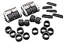 Kodak Feeder Consumables Kit-Scanner-Verbrauchsmaterialienkit