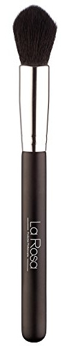 La Rosa Pinceau Contouring #7742