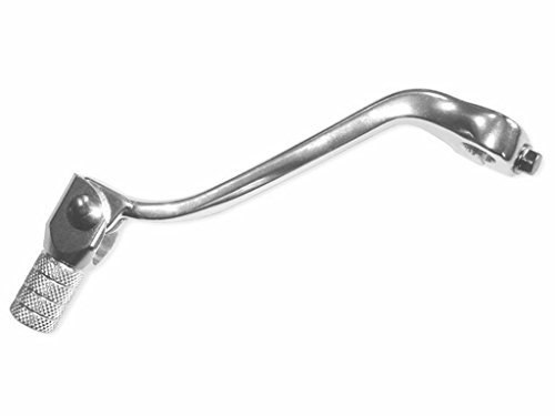 Global Parts 9416/54