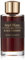 ArteOlfatto Black Hashish Extrait de parfum 100 ml UNI