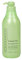 Cocochoco Professional Free Sulfate Shampoo, 1000 ml
