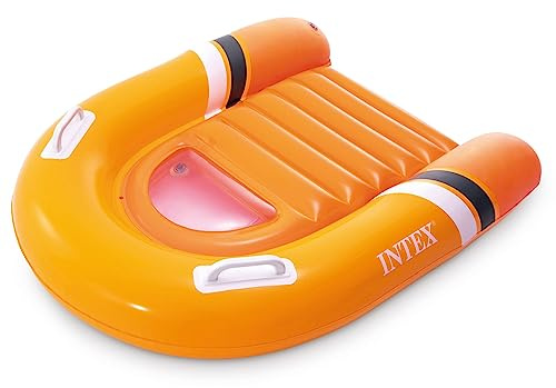 Intex 58154NP