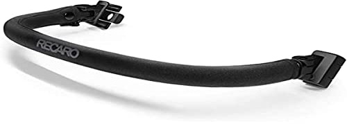 Recaro Kids Bumper Bar Easylife 2