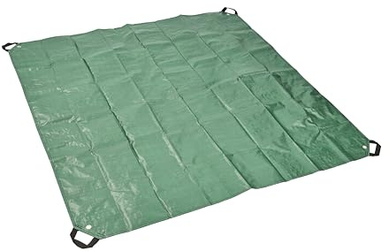 Smart Garden Jumbo SmartSheet 150gsm 180 x 180
