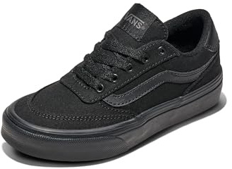 Vans Brooklyn LS ZapatillasUnisex niños