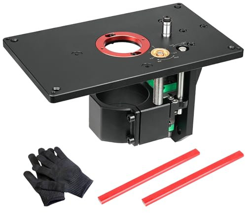 Router Lifting Table, Router Lifting Table, Router Table Lift Kit, Trimming Machine, Inverted Lifting Table, Router Lift, Trimming Machine, Inverted Lifting Table, Milling Table for Router
