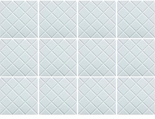 Zkydhbd 12pcs Akustikschaum Wandplatten Schalldichte Wandpaneele Schall Absorptionskacheln Polyester Textur Geeignet Für Kindergärten Schallschutz Wandplatten