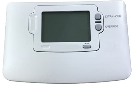 Honeywell ST9100S