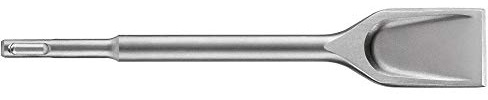 Hikoki tools 751597 - Cincel pala autoafilado sds-plus 40x250