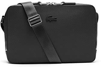LACOSTE - Reporter BAG-NH3270CE