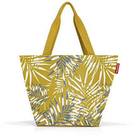 Reisenthel Shopper-ZS2028 bunt M