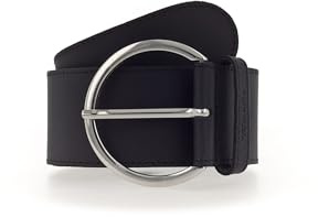 Tamaris Belt W85 Black