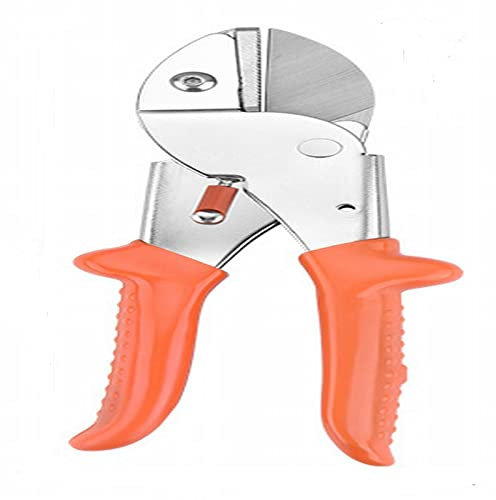 SK5 Acciaio Potatore Forbici da Potatura Forbici da Innesto Orticoltura Cesoie per Alberi da Frutto Giardino Potatore Strumenti Bonsai Giardinaggio Cesoie