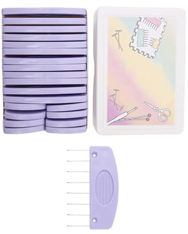 Set Di 4 Bicchieri Di Cristallo Colorati Succhi Di Succhi Di Bere Tazze Modello Goffrato Vetro Bevande Domestiche