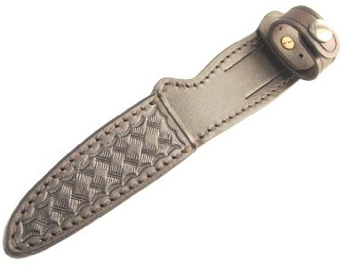 Etui-Shop Messerscheide - Klingen - 110x20 mm