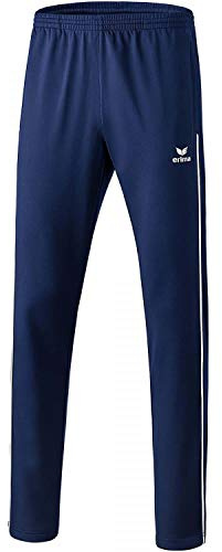 Erima Shooter 2.0 Polyester Hose Herren
