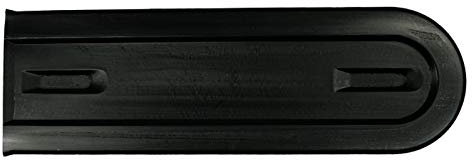 SEGA in spada protezione per 25 cm di 30 cm di scorrimento