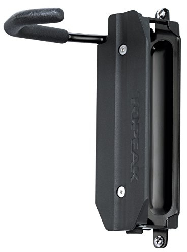 Topeak