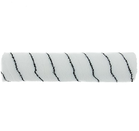 Coral 41405 - Rodillo de pintura, 30,5 cm, de microfibra