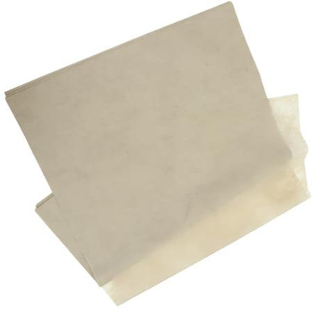 Operitacx 50stücke Farbiges Seidenpapier Wasserfeste Inneneinlage Für Geschenkkörbe Und Weinverpackungen Für Dekoration Und Geschenkverpackung Vielseitig Einsetzbar