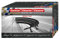 Carrera - 20020574 20020574 Exclusiv/Evolution, Maßstab 1:24, Neigung Steilkurven 1/30° Grad, 6 Stück, 37.01 x 22 x 10.39 cm