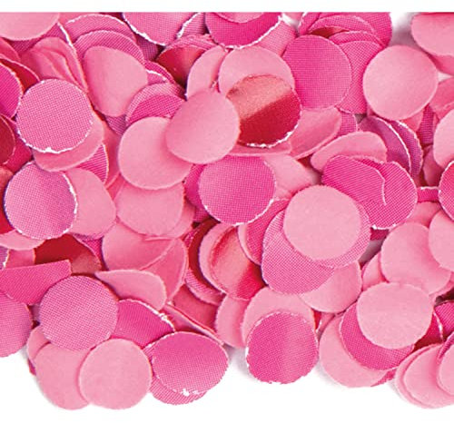 Folat - Confeti Rosa - 100 g