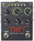 DigiTech TRIO Plus Band Creator-Gitarrenpedal mit Looper