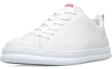 Camper Runner Four K100226 ZapatillasHombre