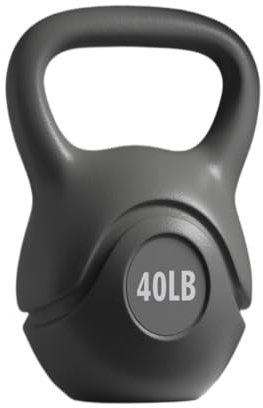 Hanteln Umweltfreundliche Kettlebell Fitness Home Einstellbares Gewicht Hantel Kettlebell-Basis Unterstützt das Heben Kettle Dumbell Set