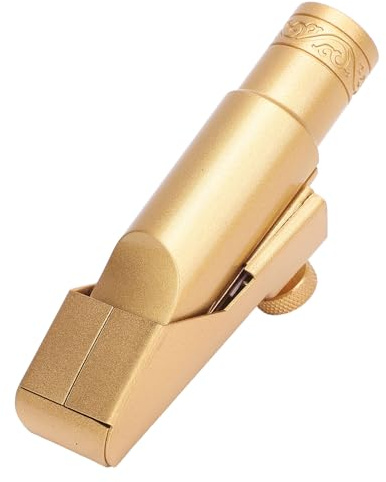 Pinza per Tasti a Testa Piatta, Estrattore per Tasti della Tastiera, Strumento di Rimozione e Sostituzione per Basso per Chitarra Ed Elettrica